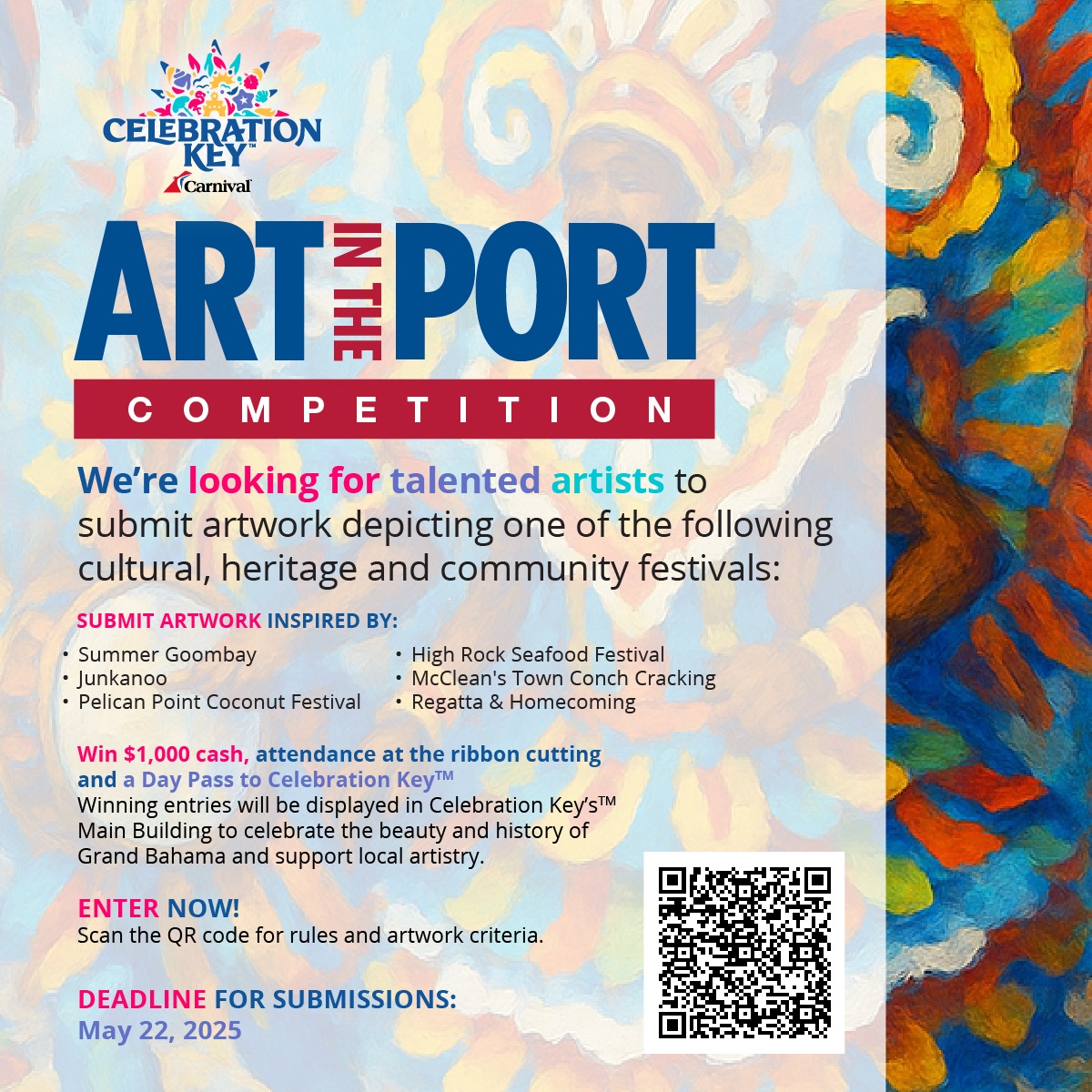 CCL_Art_In_Port_Final
