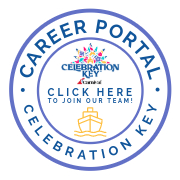 CK Career Portal Button - FINAL